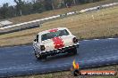 Powercruise Powerplay QLD PART 3 - JC1_5466
